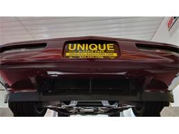 1993 Chevrolet Corvette (CC-1795526) for sale in Mankato, Minnesota