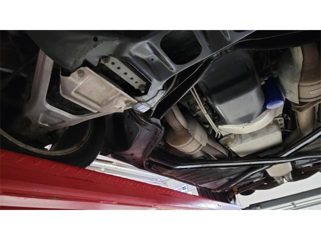 1993 Chevrolet Corvette (CC-1795526) for sale in Mankato, Minnesota