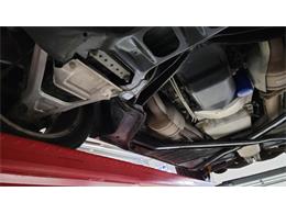 1993 Chevrolet Corvette (CC-1795526) for sale in Mankato, Minnesota