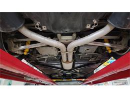 1993 Chevrolet Corvette (CC-1795526) for sale in Mankato, Minnesota