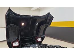 1993 Chevrolet Corvette (CC-1795526) for sale in Mankato, Minnesota