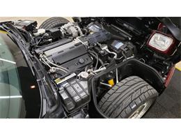 1993 Chevrolet Corvette (CC-1795526) for sale in Mankato, Minnesota