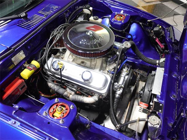 1982 Mazda RX-7 for Sale | ClassicCars.com | CC-1795562