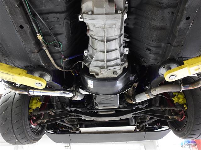 1982 Mazda RX-7 for Sale | ClassicCars.com | CC-1795562