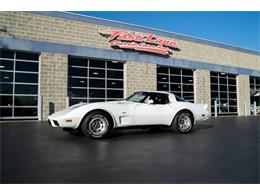 1979 Chevrolet Corvette (CC-1795572) for sale in St. Charles, Missouri