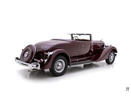 1934 Packard Super Eight (CC-1795582) for sale in Saint Louis, Missouri