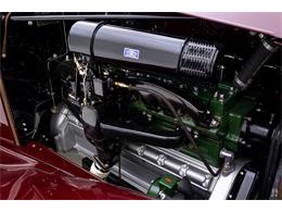 1934 Packard Super Eight (CC-1795582) for sale in Saint Louis, Missouri