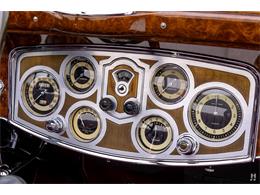 1934 Packard Super Eight (CC-1795582) for sale in Saint Louis, Missouri
