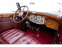 1934 Packard Super Eight (CC-1795582) for sale in Saint Louis, Missouri