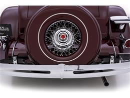 1934 Packard Super Eight (CC-1795582) for sale in Saint Louis, Missouri