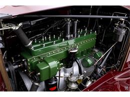 1934 Packard Super Eight (CC-1795582) for sale in Saint Louis, Missouri