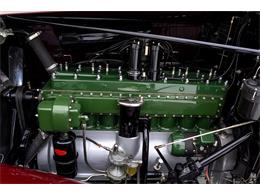 1934 Packard Super Eight (CC-1795582) for sale in Saint Louis, Missouri