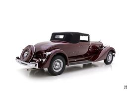 1934 Packard Super Eight (CC-1795582) for sale in Saint Louis, Missouri