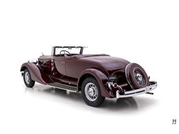 1934 Packard Super Eight (CC-1795582) for sale in Saint Louis, Missouri