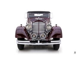 1934 Packard Super Eight (CC-1795582) for sale in Saint Louis, Missouri