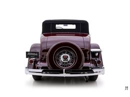 1934 Packard Super Eight (CC-1795582) for sale in Saint Louis, Missouri