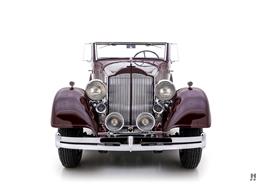 1934 Packard Super Eight (CC-1795582) for sale in Saint Louis, Missouri