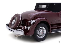 1934 Packard Super Eight (CC-1795582) for sale in Saint Louis, Missouri