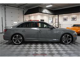 2018 Audi A4 (CC-1795601) for sale in North East, Pennsylvania