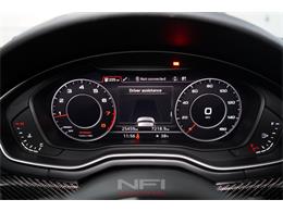 2018 Audi A4 (CC-1795601) for sale in North East, Pennsylvania
