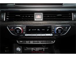 2018 Audi A4 (CC-1795601) for sale in North East, Pennsylvania