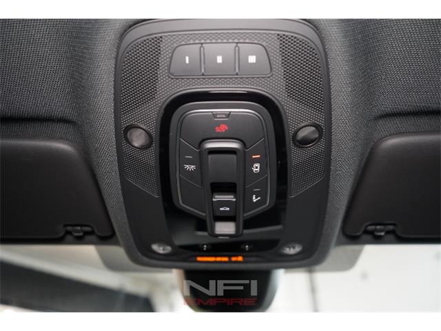 2018 Audi A4 (CC-1795601) for sale in North East, Pennsylvania