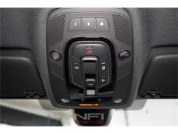 2018 Audi A4 (CC-1795601) for sale in North East, Pennsylvania