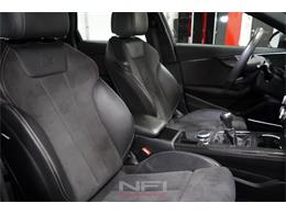 2018 Audi A4 (CC-1795601) for sale in North East, Pennsylvania
