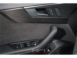 2018 Audi A4 (CC-1795601) for sale in North East, Pennsylvania