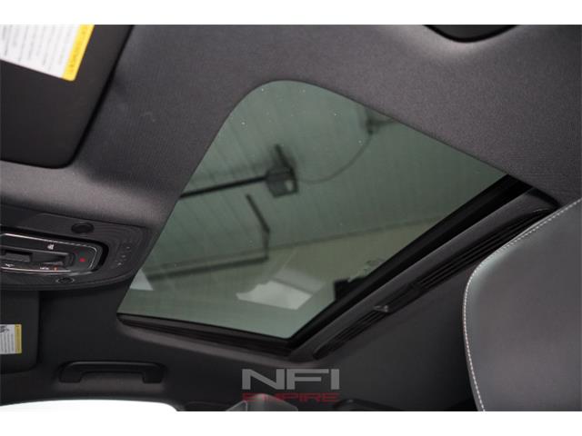 2018 Audi A4 (CC-1795601) for sale in North East, Pennsylvania