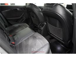 2018 Audi A4 (CC-1795601) for sale in North East, Pennsylvania