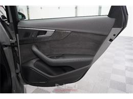 2018 Audi A4 (CC-1795601) for sale in North East, Pennsylvania