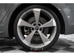 2018 Audi A4 (CC-1795601) for sale in North East, Pennsylvania