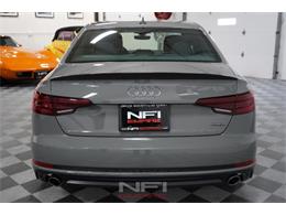 2018 Audi A4 (CC-1795601) for sale in North East, Pennsylvania