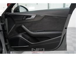 2018 Audi A4 (CC-1795601) for sale in North East, Pennsylvania