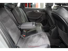 2018 Audi A4 (CC-1795601) for sale in North East, Pennsylvania