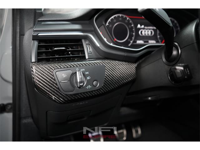2018 Audi A4 (CC-1795601) for sale in North East, Pennsylvania