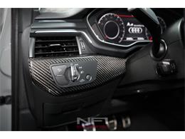 2018 Audi A4 (CC-1795601) for sale in North East, Pennsylvania