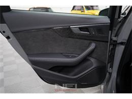 2018 Audi A4 (CC-1795601) for sale in North East, Pennsylvania