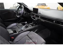 2018 Audi A4 (CC-1795601) for sale in North East, Pennsylvania