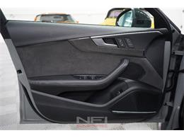 2018 Audi A4 (CC-1795601) for sale in North East, Pennsylvania
