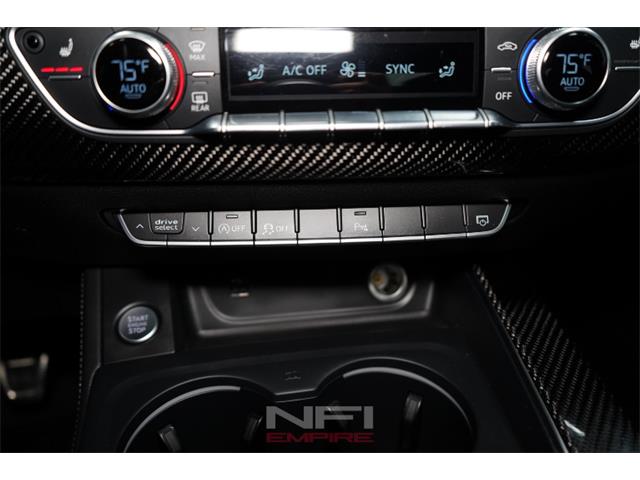 2018 Audi A4 (CC-1795601) for sale in North East, Pennsylvania