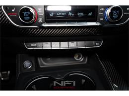 2018 Audi A4 (CC-1795601) for sale in North East, Pennsylvania