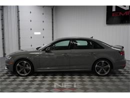 2018 Audi A4 (CC-1795601) for sale in North East, Pennsylvania