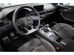 2018 Audi A4 (CC-1795601) for sale in North East, Pennsylvania