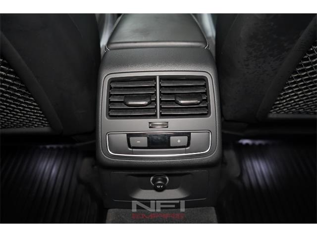 2018 Audi A4 (CC-1795601) for sale in North East, Pennsylvania