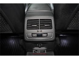 2018 Audi A4 (CC-1795601) for sale in North East, Pennsylvania
