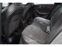 2018 Audi A4 (CC-1795601) for sale in North East, Pennsylvania