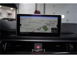 2018 Audi A4 (CC-1795601) for sale in North East, Pennsylvania