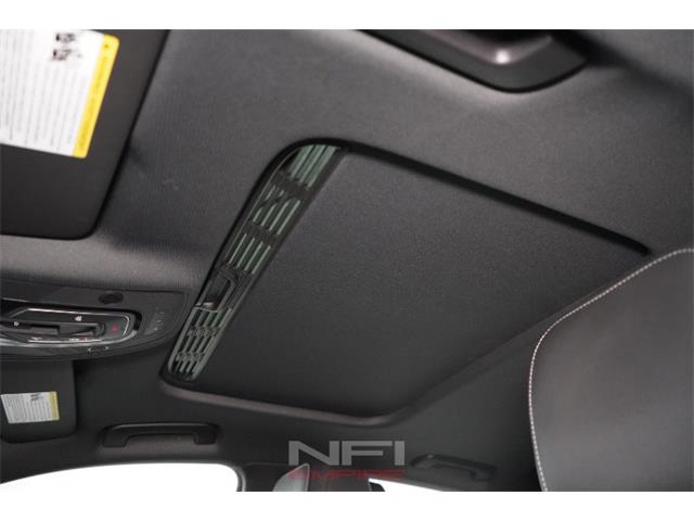 2018 Audi A4 (CC-1795601) for sale in North East, Pennsylvania
